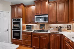 629 Wexford Ct, Acworth, GA 30102 - Photo 10