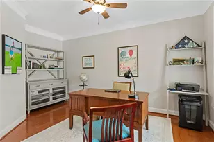 629 Wexford Ct, Acworth, GA 30102 - Photo 14
