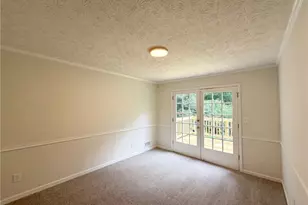 6486 Lynn Dale Ln, Morrow, GA 30260 - Photo 12