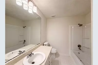 6486 Lynndale Lane, Morrow, GA 30260 - Photo 18