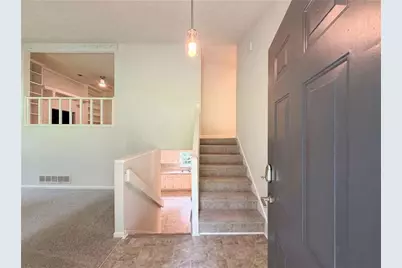 6486 Lynndale Lane, Morrow, GA 30260 - Photo 8