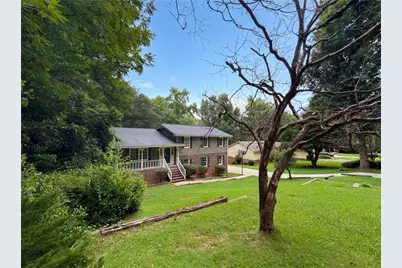 6486 Lynndale Lane, Morrow, GA 30260 - Photo 24