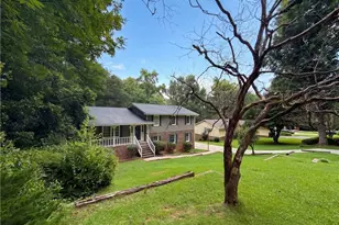 6486 Lynn Dale Ln, Morrow, GA 30260 - Photo 24