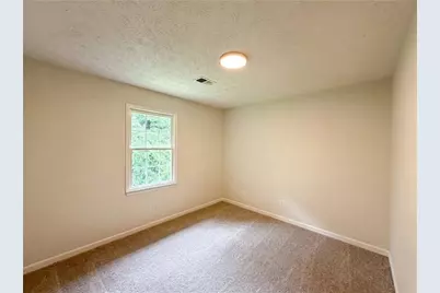6486 Lynndale Lane, Morrow, GA 30260 - Photo 14