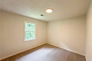 6486 Lynn Dale Ln, Morrow, GA 30260 - Photo 14