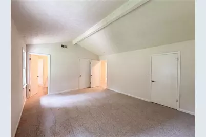 6486 Lynndale Lane, Morrow, GA 30260 - Photo 16