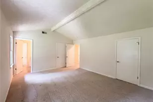 6486 Lynn Dale Ln, Morrow, GA 30260 - Photo 16