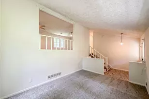 6486 Lynn Dale Ln, Morrow, GA 30260 - Photo 10