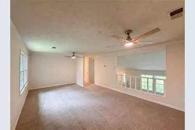6486 Lynndale Lane, Morrow, GA 30260 - Photo 22