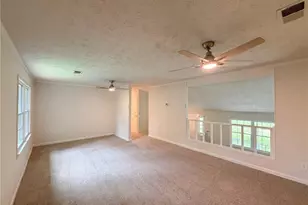 6486 Lynn Dale Ln, Morrow, GA 30260 - Photo 22