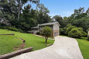6486 Lynn Dale Ln, Morrow, GA 30260 - Photo 26