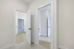 90 Doris Path, Dallas, GA 30157 - Photo 26