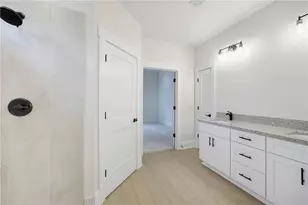 90 Doris Path, Dallas, GA 30157 - Photo 24