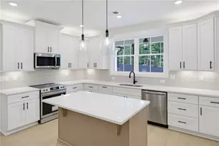90 Doris Path, Dallas, GA 30157 - Photo 14