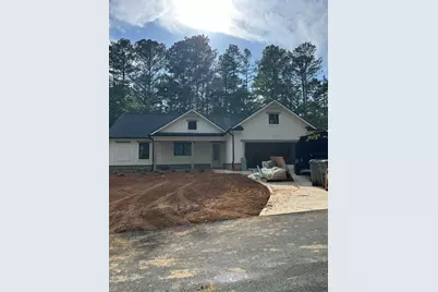 90 Doris Path, Dallas, GA 30157 - Photo 1