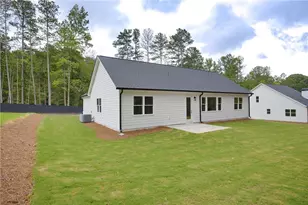 90 Doris Path, Dallas, GA 30157 - Photo 32