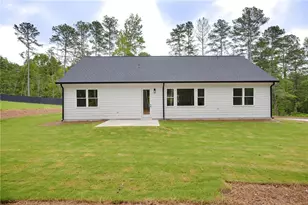 90 Doris Path, Dallas, GA 30157 - Photo 34