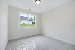 90 Doris Path, Dallas, GA 30157 - Photo 30
