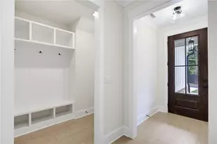 90 Doris Path, Dallas, GA 30157 - Photo 6