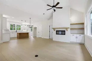 90 Doris Path, Dallas, GA 30157 - Photo 8