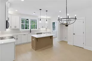 90 Doris Path, Dallas, GA 30157 - Photo 12