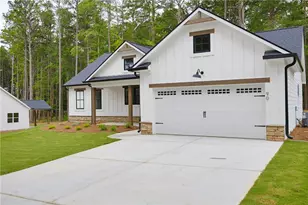 90 Doris Path, Dallas, GA 30157 - Photo 36