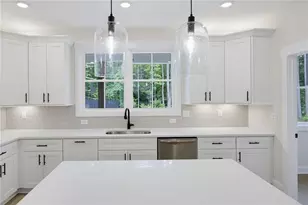 90 Doris Path, Dallas, GA 30157 - Photo 18