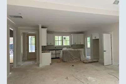 90 Doris Path, Dallas, GA 30157 - Photo 2