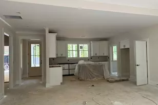 90 Doris Path, Dallas, GA 30157 - Photo 2