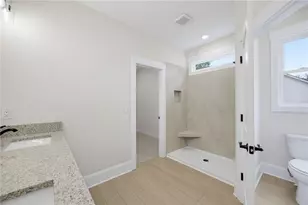 90 Doris Path, Dallas, GA 30157 - Photo 22