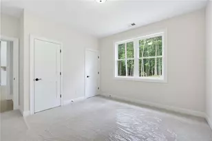 90 Doris Path, Dallas, GA 30157 - Photo 28