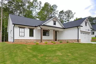90 Doris Path, Dallas, GA 30157 - Photo 2