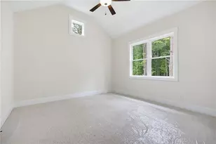 90 Doris Path, Dallas, GA 30157 - Photo 20