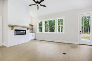 90 Doris Path, Dallas, GA 30157 - Photo 10