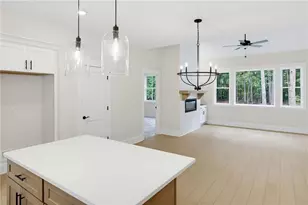 90 Doris Path, Dallas, GA 30157 - Photo 16