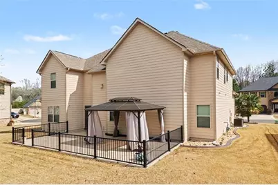 1941 Weatherstaff Lane, McDonough, GA 30253 - Photo 28