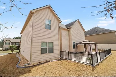 1941 Weatherstaff Lane, McDonough, GA 30253 - Photo 30