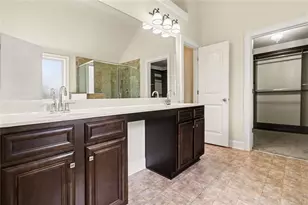 1941 Weatherstaff Ln, McDonough, GA 30253 - Photo 18