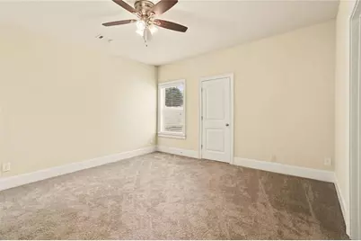 1941 Weatherstaff Lane, McDonough, GA 30253 - Photo 14