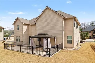 1941 Weatherstaff Ln, McDonough, GA 30253 - Photo 28