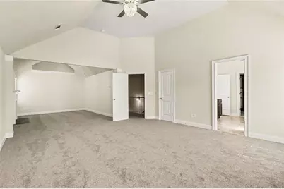 1941 Weatherstaff Lane, McDonough, GA 30253 - Photo 16
