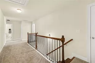 1941 Weatherstaff Ln, McDonough, GA 30253 - Photo 26