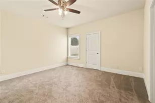 1941 Weatherstaff Ln, McDonough, GA 30253 - Photo 14