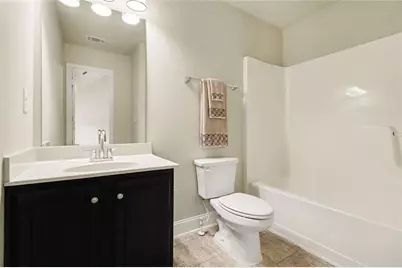 1941 Weatherstaff Lane, McDonough, GA 30253 - Photo 22