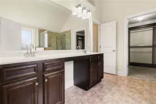 1941 Weatherstaff Ln, McDonough, GA 30253 - Photo 18