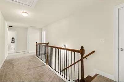 1941 Weatherstaff Lane, McDonough, GA 30253 - Photo 26