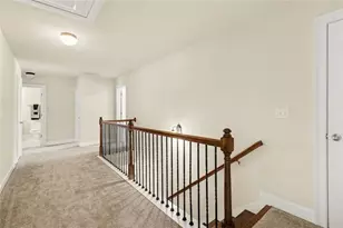 1941 Weatherstaff Ln, McDonough, GA 30253 - Photo 26
