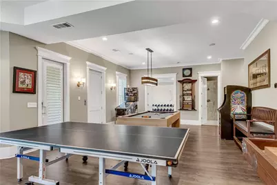 212 Fernwood Place, Woodstock, GA 30188 - Photo 74