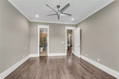 212 Fernwood Place, Woodstock, GA 30188 - Photo 32