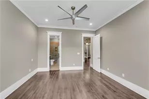 212 Fernwood Pl, Woodstock, GA 30188 - Photo 32